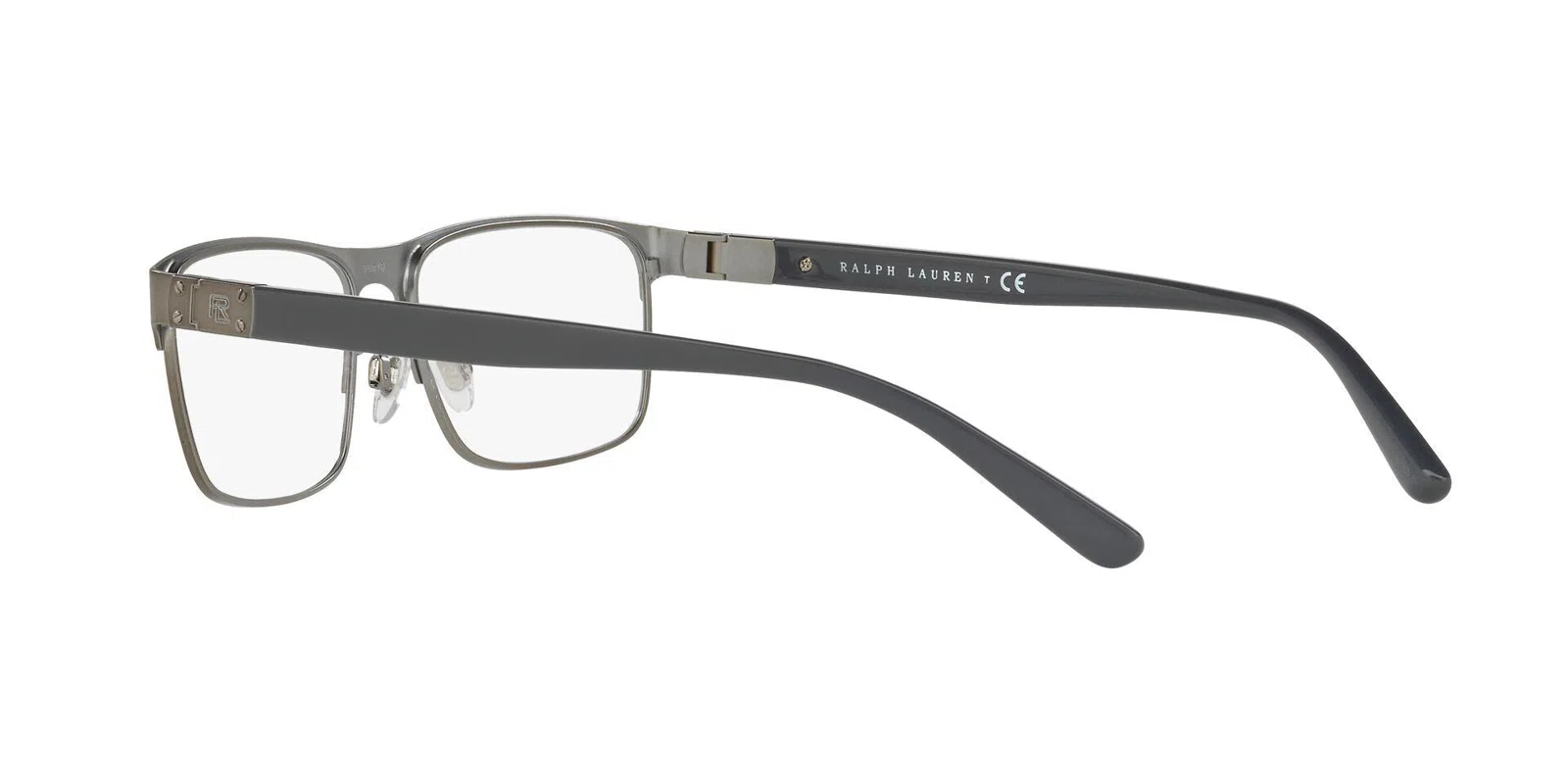 Ralph Lauren 5095 Eyeglasses - view 5